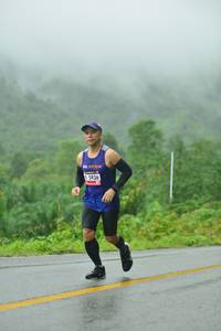 BIB: 5936
                            <button type="button" onclick="openModal(5700392)" class="btn btn-primary btn-sm float-right btn-popup" data-toggle="modal" data-target=".modal-high-quality">
                        <i class="fas fa-shopping-cart"></i> Add to Cart
                    </button>
                                            <button type="button" onclick="isThisMe(5700392, true)" class="btn btn-success btn-sm float-right btn-popup btn-isme hidden" data-toggle="tooltip" data-placement="bottom" title="นี่คือรูปของคุณใช่ไหม คลิกที่นี่เพื่อเอาเข้าอัลบั้ม">
                        <i class="fas fa-plus"></i> Add to album
                    </button>
                    <button type="button" onclick="isThisMe(5700392, false)" class="btn btn-warning btn-sm float-right btn-popup btn-isnotme hidden">
                        <i class="fas fa-ban"></i> Remove from album
                    </button>