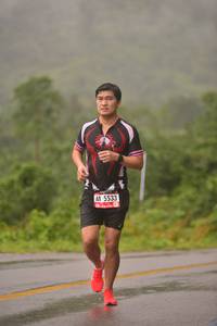 BIB: 5533
                            <button type="button" onclick="openModal(5750835)" class="btn btn-primary btn-sm float-right btn-popup" data-toggle="modal" data-target=".modal-high-quality">
                        <i class="fas fa-shopping-cart"></i> Add to Cart
                    </button>
                                            <button type="button" onclick="isThisMe(5750835, true)" class="btn btn-success btn-sm float-right btn-popup btn-isme hidden" data-toggle="tooltip" data-placement="bottom" title="นี่คือรูปของคุณใช่ไหม คลิกที่นี่เพื่อเอาเข้าอัลบั้ม">
                        <i class="fas fa-plus"></i> Add to album
                    </button>
                    <button type="button" onclick="isThisMe(5750835, false)" class="btn btn-warning btn-sm float-right btn-popup btn-isnotme hidden">
                        <i class="fas fa-ban"></i> Remove from album
                    </button>