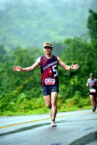 BIB: 6191
                            <button type="button" onclick="openModal(5779198)" class="btn btn-primary btn-sm float-right btn-popup" data-toggle="modal" data-target=".modal-high-quality">
                        <i class="fas fa-shopping-cart"></i> Add to Cart
                    </button>
                                            <button type="button" onclick="isThisMe(5779198, true)" class="btn btn-success btn-sm float-right btn-popup btn-isme hidden" data-toggle="tooltip" data-placement="bottom" title="นี่คือรูปของคุณใช่ไหม คลิกที่นี่เพื่อเอาเข้าอัลบั้ม">
                        <i class="fas fa-plus"></i> Add to album
                    </button>
                    <button type="button" onclick="isThisMe(5779198, false)" class="btn btn-warning btn-sm float-right btn-popup btn-isnotme hidden">
                        <i class="fas fa-ban"></i> Remove from album
                    </button>