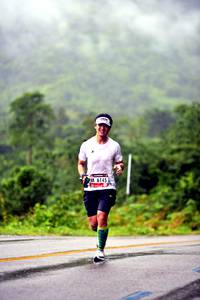 BIB: 6145
                            <button type="button" onclick="openModal(5778569)" class="btn btn-primary btn-sm float-right btn-popup" data-toggle="modal" data-target=".modal-high-quality">
                        <i class="fas fa-shopping-cart"></i> Add to Cart
                    </button>
                                            <button type="button" onclick="isThisMe(5778569, true)" class="btn btn-success btn-sm float-right btn-popup btn-isme hidden" data-toggle="tooltip" data-placement="bottom" title="นี่คือรูปของคุณใช่ไหม คลิกที่นี่เพื่อเอาเข้าอัลบั้ม">
                        <i class="fas fa-plus"></i> Add to album
                    </button>
                    <button type="button" onclick="isThisMe(5778569, false)" class="btn btn-warning btn-sm float-right btn-popup btn-isnotme hidden">
                        <i class="fas fa-ban"></i> Remove from album
                    </button>