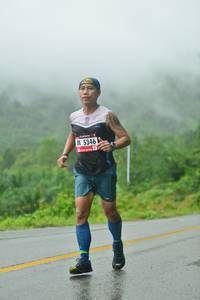 BIB: 5346, 
                            <button type="button" onclick="openModal(5700882)" class="btn btn-primary btn-sm float-right btn-popup" data-toggle="modal" data-target=".modal-high-quality">
                        <i class="fas fa-shopping-cart"></i> Add to Cart
                    </button>
                                            <button type="button" onclick="isThisMe(5700882, true)" class="btn btn-success btn-sm float-right btn-popup btn-isme hidden" data-toggle="tooltip" data-placement="bottom" title="นี่คือรูปของคุณใช่ไหม คลิกที่นี่เพื่อเอาเข้าอัลบั้ม">
                        <i class="fas fa-plus"></i> Add to album
                    </button>
                    <button type="button" onclick="isThisMe(5700882, false)" class="btn btn-warning btn-sm float-right btn-popup btn-isnotme hidden">
                        <i class="fas fa-ban"></i> Remove from album
                    </button>