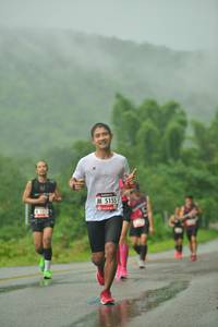 BIB: 5155
                            <button type="button" onclick="openModal(5749946)" class="btn btn-primary btn-sm float-right btn-popup" data-toggle="modal" data-target=".modal-high-quality">
                        <i class="fas fa-shopping-cart"></i> Add to Cart
                    </button>
                                            <button type="button" onclick="isThisMe(5749946, true)" class="btn btn-success btn-sm float-right btn-popup btn-isme hidden" data-toggle="tooltip" data-placement="bottom" title="นี่คือรูปของคุณใช่ไหม คลิกที่นี่เพื่อเอาเข้าอัลบั้ม">
                        <i class="fas fa-plus"></i> Add to album
                    </button>
                    <button type="button" onclick="isThisMe(5749946, false)" class="btn btn-warning btn-sm float-right btn-popup btn-isnotme hidden">
                        <i class="fas fa-ban"></i> Remove from album
                    </button>