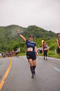 BIB: 1092
                            <button type="button" onclick="openModal(5669851)" class="btn btn-primary btn-sm float-right btn-popup" data-toggle="modal" data-target=".modal-high-quality">
                        <i class="fas fa-shopping-cart"></i> Add to Cart
                    </button>
                                            <button type="button" onclick="isThisMe(5669851, true)" class="btn btn-success btn-sm float-right btn-popup btn-isme hidden" data-toggle="tooltip" data-placement="bottom" title="นี่คือรูปของคุณใช่ไหม คลิกที่นี่เพื่อเอาเข้าอัลบั้ม">
                        <i class="fas fa-plus"></i> Add to album
                    </button>
                    <button type="button" onclick="isThisMe(5669851, false)" class="btn btn-warning btn-sm float-right btn-popup btn-isnotme hidden">
                        <i class="fas fa-ban"></i> Remove from album
                    </button>