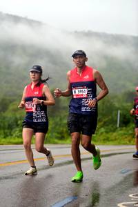 BIB: 5951, 7154
                            <button type="button" onclick="openModal(5779024)" class="btn btn-primary btn-sm float-right btn-popup" data-toggle="modal" data-target=".modal-high-quality">
                        <i class="fas fa-shopping-cart"></i> Add to Cart
                    </button>
                                            <button type="button" onclick="isThisMe(5779024, true)" class="btn btn-success btn-sm float-right btn-popup btn-isme hidden" data-toggle="tooltip" data-placement="bottom" title="นี่คือรูปของคุณใช่ไหม คลิกที่นี่เพื่อเอาเข้าอัลบั้ม">
                        <i class="fas fa-plus"></i> Add to album
                    </button>
                    <button type="button" onclick="isThisMe(5779024, false)" class="btn btn-warning btn-sm float-right btn-popup btn-isnotme hidden">
                        <i class="fas fa-ban"></i> Remove from album
                    </button>