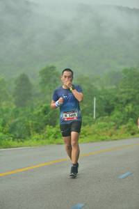 BIB: 5608
                            <button type="button" onclick="openModal(5774729)" class="btn btn-primary btn-sm float-right btn-popup" data-toggle="modal" data-target=".modal-high-quality">
                        <i class="fas fa-shopping-cart"></i> Add to Cart
                    </button>
                                            <button type="button" onclick="isThisMe(5774729, true)" class="btn btn-success btn-sm float-right btn-popup btn-isme hidden" data-toggle="tooltip" data-placement="bottom" title="นี่คือรูปของคุณใช่ไหม คลิกที่นี่เพื่อเอาเข้าอัลบั้ม">
                        <i class="fas fa-plus"></i> Add to album
                    </button>
                    <button type="button" onclick="isThisMe(5774729, false)" class="btn btn-warning btn-sm float-right btn-popup btn-isnotme hidden">
                        <i class="fas fa-ban"></i> Remove from album
                    </button>