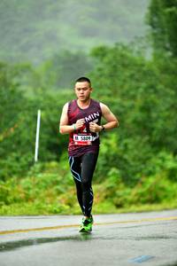 BIB: 5809
                            <button type="button" onclick="openModal(5780926)" class="btn btn-primary btn-sm float-right btn-popup" data-toggle="modal" data-target=".modal-high-quality">
                        <i class="fas fa-shopping-cart"></i> Add to Cart
                    </button>
                                            <button type="button" onclick="isThisMe(5780926, true)" class="btn btn-success btn-sm float-right btn-popup btn-isme hidden" data-toggle="tooltip" data-placement="bottom" title="นี่คือรูปของคุณใช่ไหม คลิกที่นี่เพื่อเอาเข้าอัลบั้ม">
                        <i class="fas fa-plus"></i> Add to album
                    </button>
                    <button type="button" onclick="isThisMe(5780926, false)" class="btn btn-warning btn-sm float-right btn-popup btn-isnotme hidden">
                        <i class="fas fa-ban"></i> Remove from album
                    </button>