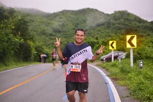 BIB: 1345
                            <button type="button" onclick="openModal(5617126)" class="btn btn-primary btn-sm float-right btn-popup" data-toggle="modal" data-target=".modal-high-quality">
                        <i class="fas fa-shopping-cart"></i> Add to Cart
                    </button>
                                            <button type="button" onclick="isThisMe(5617126, true)" class="btn btn-success btn-sm float-right btn-popup btn-isme hidden" data-toggle="tooltip" data-placement="bottom" title="นี่คือรูปของคุณใช่ไหม คลิกที่นี่เพื่อเอาเข้าอัลบั้ม">
                        <i class="fas fa-plus"></i> Add to album
                    </button>
                    <button type="button" onclick="isThisMe(5617126, false)" class="btn btn-warning btn-sm float-right btn-popup btn-isnotme hidden">
                        <i class="fas fa-ban"></i> Remove from album
                    </button>