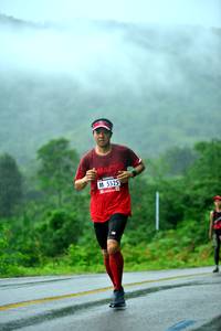 BIB: 5525
                            <button type="button" onclick="openModal(5780268)" class="btn btn-primary btn-sm float-right btn-popup" data-toggle="modal" data-target=".modal-high-quality">
                        <i class="fas fa-shopping-cart"></i> Add to Cart
                    </button>
                                            <button type="button" onclick="isThisMe(5780268, true)" class="btn btn-success btn-sm float-right btn-popup btn-isme hidden" data-toggle="tooltip" data-placement="bottom" title="นี่คือรูปของคุณใช่ไหม คลิกที่นี่เพื่อเอาเข้าอัลบั้ม">
                        <i class="fas fa-plus"></i> Add to album
                    </button>
                    <button type="button" onclick="isThisMe(5780268, false)" class="btn btn-warning btn-sm float-right btn-popup btn-isnotme hidden">
                        <i class="fas fa-ban"></i> Remove from album
                    </button>