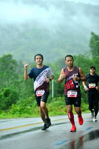 BIB: 5044, 5341, 5339, 
                            <button type="button" onclick="openModal(5779394)" class="btn btn-primary btn-sm float-right btn-popup" data-toggle="modal" data-target=".modal-high-quality">
                        <i class="fas fa-shopping-cart"></i> Add to Cart
                    </button>
                                            <button type="button" onclick="isThisMe(5779394, true)" class="btn btn-success btn-sm float-right btn-popup btn-isme hidden" data-toggle="tooltip" data-placement="bottom" title="นี่คือรูปของคุณใช่ไหม คลิกที่นี่เพื่อเอาเข้าอัลบั้ม">
                        <i class="fas fa-plus"></i> Add to album
                    </button>
                    <button type="button" onclick="isThisMe(5779394, false)" class="btn btn-warning btn-sm float-right btn-popup btn-isnotme hidden">
                        <i class="fas fa-ban"></i> Remove from album
                    </button>