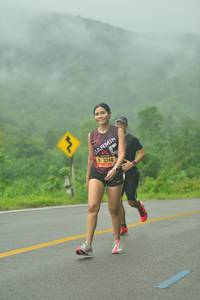 BIB: 3240
                            <button type="button" onclick="openModal(5774736)" class="btn btn-primary btn-sm float-right btn-popup" data-toggle="modal" data-target=".modal-high-quality">
                        <i class="fas fa-shopping-cart"></i> Add to Cart
                    </button>
                                            <button type="button" onclick="isThisMe(5774736, true)" class="btn btn-success btn-sm float-right btn-popup btn-isme hidden" data-toggle="tooltip" data-placement="bottom" title="นี่คือรูปของคุณใช่ไหม คลิกที่นี่เพื่อเอาเข้าอัลบั้ม">
                        <i class="fas fa-plus"></i> Add to album
                    </button>
                    <button type="button" onclick="isThisMe(5774736, false)" class="btn btn-warning btn-sm float-right btn-popup btn-isnotme hidden">
                        <i class="fas fa-ban"></i> Remove from album
                    </button>