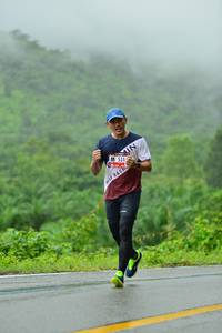 BIB: 531
                            <button type="button" onclick="openModal(5704264)" class="btn btn-primary btn-sm float-right btn-popup" data-toggle="modal" data-target=".modal-high-quality">
                        <i class="fas fa-shopping-cart"></i> Add to Cart
                    </button>
                                            <button type="button" onclick="isThisMe(5704264, true)" class="btn btn-success btn-sm float-right btn-popup btn-isme hidden" data-toggle="tooltip" data-placement="bottom" title="นี่คือรูปของคุณใช่ไหม คลิกที่นี่เพื่อเอาเข้าอัลบั้ม">
                        <i class="fas fa-plus"></i> Add to album
                    </button>
                    <button type="button" onclick="isThisMe(5704264, false)" class="btn btn-warning btn-sm float-right btn-popup btn-isnotme hidden">
                        <i class="fas fa-ban"></i> Remove from album
                    </button>