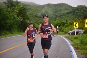 BIB: 1644, 3396
                            <button type="button" onclick="openModal(5668683)" class="btn btn-primary btn-sm float-right btn-popup" data-toggle="modal" data-target=".modal-high-quality">
                        <i class="fas fa-shopping-cart"></i> Add to Cart
                    </button>
                                            <button type="button" onclick="isThisMe(5668683, true)" class="btn btn-success btn-sm float-right btn-popup btn-isme hidden" data-toggle="tooltip" data-placement="bottom" title="นี่คือรูปของคุณใช่ไหม คลิกที่นี่เพื่อเอาเข้าอัลบั้ม">
                        <i class="fas fa-plus"></i> Add to album
                    </button>
                    <button type="button" onclick="isThisMe(5668683, false)" class="btn btn-warning btn-sm float-right btn-popup btn-isnotme hidden">
                        <i class="fas fa-ban"></i> Remove from album
                    </button>