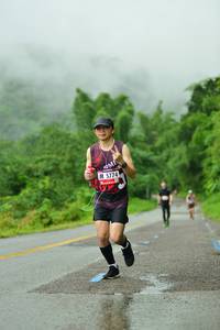 BIB: 5774
                            <button type="button" onclick="openModal(5710099)" class="btn btn-primary btn-sm float-right btn-popup" data-toggle="modal" data-target=".modal-high-quality">
                        <i class="fas fa-shopping-cart"></i> Add to Cart
                    </button>
                                            <button type="button" onclick="isThisMe(5710099, true)" class="btn btn-success btn-sm float-right btn-popup btn-isme hidden" data-toggle="tooltip" data-placement="bottom" title="นี่คือรูปของคุณใช่ไหม คลิกที่นี่เพื่อเอาเข้าอัลบั้ม">
                        <i class="fas fa-plus"></i> Add to album
                    </button>
                    <button type="button" onclick="isThisMe(5710099, false)" class="btn btn-warning btn-sm float-right btn-popup btn-isnotme hidden">
                        <i class="fas fa-ban"></i> Remove from album
                    </button>