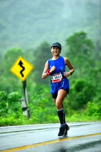 BIB: 5844
                            <button type="button" onclick="openModal(5780407)" class="btn btn-primary btn-sm float-right btn-popup" data-toggle="modal" data-target=".modal-high-quality">
                        <i class="fas fa-shopping-cart"></i> Add to Cart
                    </button>
                                            <button type="button" onclick="isThisMe(5780407, true)" class="btn btn-success btn-sm float-right btn-popup btn-isme hidden" data-toggle="tooltip" data-placement="bottom" title="นี่คือรูปของคุณใช่ไหม คลิกที่นี่เพื่อเอาเข้าอัลบั้ม">
                        <i class="fas fa-plus"></i> Add to album
                    </button>
                    <button type="button" onclick="isThisMe(5780407, false)" class="btn btn-warning btn-sm float-right btn-popup btn-isnotme hidden">
                        <i class="fas fa-ban"></i> Remove from album
                    </button>