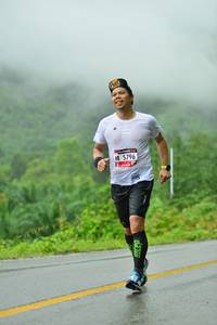 BIB: 5796
                            <button type="button" onclick="openModal(5703911)" class="btn btn-primary btn-sm float-right btn-popup" data-toggle="modal" data-target=".modal-high-quality">
                        <i class="fas fa-shopping-cart"></i> Add to Cart
                    </button>
                                            <button type="button" onclick="isThisMe(5703911, true)" class="btn btn-success btn-sm float-right btn-popup btn-isme hidden" data-toggle="tooltip" data-placement="bottom" title="นี่คือรูปของคุณใช่ไหม คลิกที่นี่เพื่อเอาเข้าอัลบั้ม">
                        <i class="fas fa-plus"></i> Add to album
                    </button>
                    <button type="button" onclick="isThisMe(5703911, false)" class="btn btn-warning btn-sm float-right btn-popup btn-isnotme hidden">
                        <i class="fas fa-ban"></i> Remove from album
                    </button>