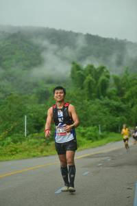 BIB: 
                            <button type="button" onclick="openModal(5773856)" class="btn btn-primary btn-sm float-right btn-popup" data-toggle="modal" data-target=".modal-high-quality">
                        <i class="fas fa-shopping-cart"></i> Add to Cart
                    </button>
                                            <button type="button" onclick="isThisMe(5773856, true)" class="btn btn-success btn-sm float-right btn-popup btn-isme hidden" data-toggle="tooltip" data-placement="bottom" title="นี่คือรูปของคุณใช่ไหม คลิกที่นี่เพื่อเอาเข้าอัลบั้ม">
                        <i class="fas fa-plus"></i> Add to album
                    </button>
                    <button type="button" onclick="isThisMe(5773856, false)" class="btn btn-warning btn-sm float-right btn-popup btn-isnotme hidden">
                        <i class="fas fa-ban"></i> Remove from album
                    </button>