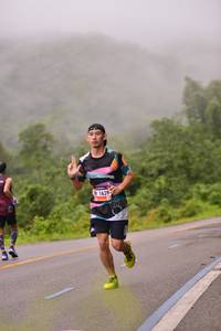 BIB: 1639
                            <button type="button" onclick="openModal(5675977)" class="btn btn-primary btn-sm float-right btn-popup" data-toggle="modal" data-target=".modal-high-quality">
                        <i class="fas fa-shopping-cart"></i> Add to Cart
                    </button>
                                            <button type="button" onclick="isThisMe(5675977, true)" class="btn btn-success btn-sm float-right btn-popup btn-isme hidden" data-toggle="tooltip" data-placement="bottom" title="นี่คือรูปของคุณใช่ไหม คลิกที่นี่เพื่อเอาเข้าอัลบั้ม">
                        <i class="fas fa-plus"></i> Add to album
                    </button>
                    <button type="button" onclick="isThisMe(5675977, false)" class="btn btn-warning btn-sm float-right btn-popup btn-isnotme hidden">
                        <i class="fas fa-ban"></i> Remove from album
                    </button>