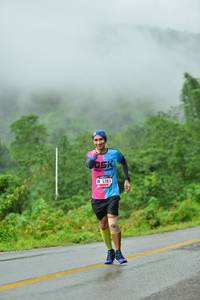 BIB: 5281
                            <button type="button" onclick="openModal(5704359)" class="btn btn-primary btn-sm float-right btn-popup" data-toggle="modal" data-target=".modal-high-quality">
                        <i class="fas fa-shopping-cart"></i> Add to Cart
                    </button>
                                            <button type="button" onclick="isThisMe(5704359, true)" class="btn btn-success btn-sm float-right btn-popup btn-isme hidden" data-toggle="tooltip" data-placement="bottom" title="นี่คือรูปของคุณใช่ไหม คลิกที่นี่เพื่อเอาเข้าอัลบั้ม">
                        <i class="fas fa-plus"></i> Add to album
                    </button>
                    <button type="button" onclick="isThisMe(5704359, false)" class="btn btn-warning btn-sm float-right btn-popup btn-isnotme hidden">
                        <i class="fas fa-ban"></i> Remove from album
                    </button>