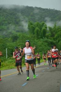 BIB: 3297
                            <button type="button" onclick="openModal(5773122)" class="btn btn-primary btn-sm float-right btn-popup" data-toggle="modal" data-target=".modal-high-quality">
                        <i class="fas fa-shopping-cart"></i> Add to Cart
                    </button>
                                            <button type="button" onclick="isThisMe(5773122, true)" class="btn btn-success btn-sm float-right btn-popup btn-isme hidden" data-toggle="tooltip" data-placement="bottom" title="นี่คือรูปของคุณใช่ไหม คลิกที่นี่เพื่อเอาเข้าอัลบั้ม">
                        <i class="fas fa-plus"></i> Add to album
                    </button>
                    <button type="button" onclick="isThisMe(5773122, false)" class="btn btn-warning btn-sm float-right btn-popup btn-isnotme hidden">
                        <i class="fas fa-ban"></i> Remove from album
                    </button>