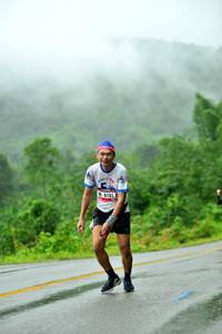 BIB: 6185
                            <button type="button" onclick="openModal(5781340)" class="btn btn-primary btn-sm float-right btn-popup" data-toggle="modal" data-target=".modal-high-quality">
                        <i class="fas fa-shopping-cart"></i> Add to Cart
                    </button>
                                            <button type="button" onclick="isThisMe(5781340, true)" class="btn btn-success btn-sm float-right btn-popup btn-isme hidden" data-toggle="tooltip" data-placement="bottom" title="นี่คือรูปของคุณใช่ไหม คลิกที่นี่เพื่อเอาเข้าอัลบั้ม">
                        <i class="fas fa-plus"></i> Add to album
                    </button>
                    <button type="button" onclick="isThisMe(5781340, false)" class="btn btn-warning btn-sm float-right btn-popup btn-isnotme hidden">
                        <i class="fas fa-ban"></i> Remove from album
                    </button>