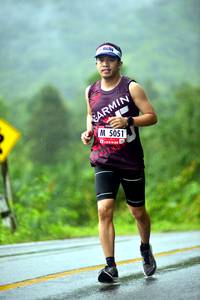 BIB: 5051
                            <button type="button" onclick="openModal(5779166)" class="btn btn-primary btn-sm float-right btn-popup" data-toggle="modal" data-target=".modal-high-quality">
                        <i class="fas fa-shopping-cart"></i> Add to Cart
                    </button>
                                            <button type="button" onclick="isThisMe(5779166, true)" class="btn btn-success btn-sm float-right btn-popup btn-isme hidden" data-toggle="tooltip" data-placement="bottom" title="นี่คือรูปของคุณใช่ไหม คลิกที่นี่เพื่อเอาเข้าอัลบั้ม">
                        <i class="fas fa-plus"></i> Add to album
                    </button>
                    <button type="button" onclick="isThisMe(5779166, false)" class="btn btn-warning btn-sm float-right btn-popup btn-isnotme hidden">
                        <i class="fas fa-ban"></i> Remove from album
                    </button>