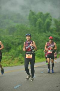 BIB: 3371
                            <button type="button" onclick="openModal(5774389)" class="btn btn-primary btn-sm float-right btn-popup" data-toggle="modal" data-target=".modal-high-quality">
                        <i class="fas fa-shopping-cart"></i> Add to Cart
                    </button>
                                            <button type="button" onclick="isThisMe(5774389, true)" class="btn btn-success btn-sm float-right btn-popup btn-isme hidden" data-toggle="tooltip" data-placement="bottom" title="นี่คือรูปของคุณใช่ไหม คลิกที่นี่เพื่อเอาเข้าอัลบั้ม">
                        <i class="fas fa-plus"></i> Add to album
                    </button>
                    <button type="button" onclick="isThisMe(5774389, false)" class="btn btn-warning btn-sm float-right btn-popup btn-isnotme hidden">
                        <i class="fas fa-ban"></i> Remove from album
                    </button>