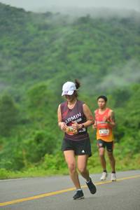 BIB: 336
                            <button type="button" onclick="openModal(5773023)" class="btn btn-primary btn-sm float-right btn-popup" data-toggle="modal" data-target=".modal-high-quality">
                        <i class="fas fa-shopping-cart"></i> Add to Cart
                    </button>
                                            <button type="button" onclick="isThisMe(5773023, true)" class="btn btn-success btn-sm float-right btn-popup btn-isme hidden" data-toggle="tooltip" data-placement="bottom" title="นี่คือรูปของคุณใช่ไหม คลิกที่นี่เพื่อเอาเข้าอัลบั้ม">
                        <i class="fas fa-plus"></i> Add to album
                    </button>
                    <button type="button" onclick="isThisMe(5773023, false)" class="btn btn-warning btn-sm float-right btn-popup btn-isnotme hidden">
                        <i class="fas fa-ban"></i> Remove from album
                    </button>