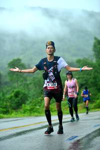 BIB: 5060, 
                            <button type="button" onclick="openModal(5780365)" class="btn btn-primary btn-sm float-right btn-popup" data-toggle="modal" data-target=".modal-high-quality">
                        <i class="fas fa-shopping-cart"></i> Add to Cart
                    </button>
                                            <button type="button" onclick="isThisMe(5780365, true)" class="btn btn-success btn-sm float-right btn-popup btn-isme hidden" data-toggle="tooltip" data-placement="bottom" title="นี่คือรูปของคุณใช่ไหม คลิกที่นี่เพื่อเอาเข้าอัลบั้ม">
                        <i class="fas fa-plus"></i> Add to album
                    </button>
                    <button type="button" onclick="isThisMe(5780365, false)" class="btn btn-warning btn-sm float-right btn-popup btn-isnotme hidden">
                        <i class="fas fa-ban"></i> Remove from album
                    </button>