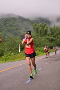 BIB: 3191
                            <button type="button" onclick="openModal(5693246)" class="btn btn-primary btn-sm float-right btn-popup" data-toggle="modal" data-target=".modal-high-quality">
                        <i class="fas fa-shopping-cart"></i> Add to Cart
                    </button>
                                            <button type="button" onclick="isThisMe(5693246, true)" class="btn btn-success btn-sm float-right btn-popup btn-isme hidden" data-toggle="tooltip" data-placement="bottom" title="นี่คือรูปของคุณใช่ไหม คลิกที่นี่เพื่อเอาเข้าอัลบั้ม">
                        <i class="fas fa-plus"></i> Add to album
                    </button>
                    <button type="button" onclick="isThisMe(5693246, false)" class="btn btn-warning btn-sm float-right btn-popup btn-isnotme hidden">
                        <i class="fas fa-ban"></i> Remove from album
                    </button>