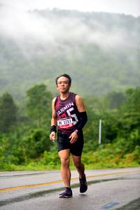 BIB: 5251, 
                            <button type="button" onclick="openModal(5778958)" class="btn btn-primary btn-sm float-right btn-popup" data-toggle="modal" data-target=".modal-high-quality">
                        <i class="fas fa-shopping-cart"></i> Add to Cart
                    </button>
                                            <button type="button" onclick="isThisMe(5778958, true)" class="btn btn-success btn-sm float-right btn-popup btn-isme hidden" data-toggle="tooltip" data-placement="bottom" title="นี่คือรูปของคุณใช่ไหม คลิกที่นี่เพื่อเอาเข้าอัลบั้ม">
                        <i class="fas fa-plus"></i> Add to album
                    </button>
                    <button type="button" onclick="isThisMe(5778958, false)" class="btn btn-warning btn-sm float-right btn-popup btn-isnotme hidden">
                        <i class="fas fa-ban"></i> Remove from album
                    </button>