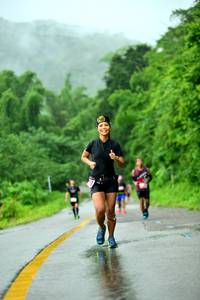 BIB: 
                            <button type="button" onclick="openModal(5781269)" class="btn btn-primary btn-sm float-right btn-popup" data-toggle="modal" data-target=".modal-high-quality">
                        <i class="fas fa-shopping-cart"></i> Add to Cart
                    </button>
                                            <button type="button" onclick="isThisMe(5781269, true)" class="btn btn-success btn-sm float-right btn-popup btn-isme hidden" data-toggle="tooltip" data-placement="bottom" title="นี่คือรูปของคุณใช่ไหม คลิกที่นี่เพื่อเอาเข้าอัลบั้ม">
                        <i class="fas fa-plus"></i> Add to album
                    </button>
                    <button type="button" onclick="isThisMe(5781269, false)" class="btn btn-warning btn-sm float-right btn-popup btn-isnotme hidden">
                        <i class="fas fa-ban"></i> Remove from album
                    </button>