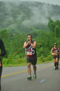 BIB: 1023
                            <button type="button" onclick="openModal(5774164)" class="btn btn-primary btn-sm float-right btn-popup" data-toggle="modal" data-target=".modal-high-quality">
                        <i class="fas fa-shopping-cart"></i> Add to Cart
                    </button>
                                            <button type="button" onclick="isThisMe(5774164, true)" class="btn btn-success btn-sm float-right btn-popup btn-isme hidden" data-toggle="tooltip" data-placement="bottom" title="นี่คือรูปของคุณใช่ไหม คลิกที่นี่เพื่อเอาเข้าอัลบั้ม">
                        <i class="fas fa-plus"></i> Add to album
                    </button>
                    <button type="button" onclick="isThisMe(5774164, false)" class="btn btn-warning btn-sm float-right btn-popup btn-isnotme hidden">
                        <i class="fas fa-ban"></i> Remove from album
                    </button>