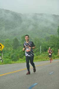 BIB: 130
                            <button type="button" onclick="openModal(5774465)" class="btn btn-primary btn-sm float-right btn-popup" data-toggle="modal" data-target=".modal-high-quality">
                        <i class="fas fa-shopping-cart"></i> Add to Cart
                    </button>
                                            <button type="button" onclick="isThisMe(5774465, true)" class="btn btn-success btn-sm float-right btn-popup btn-isme hidden" data-toggle="tooltip" data-placement="bottom" title="นี่คือรูปของคุณใช่ไหม คลิกที่นี่เพื่อเอาเข้าอัลบั้ม">
                        <i class="fas fa-plus"></i> Add to album
                    </button>
                    <button type="button" onclick="isThisMe(5774465, false)" class="btn btn-warning btn-sm float-right btn-popup btn-isnotme hidden">
                        <i class="fas fa-ban"></i> Remove from album
                    </button>