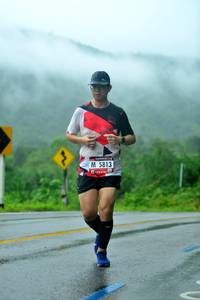 BIB: 5813
                            <button type="button" onclick="openModal(5779845)" class="btn btn-primary btn-sm float-right btn-popup" data-toggle="modal" data-target=".modal-high-quality">
                        <i class="fas fa-shopping-cart"></i> Add to Cart
                    </button>
                                            <button type="button" onclick="isThisMe(5779845, true)" class="btn btn-success btn-sm float-right btn-popup btn-isme hidden" data-toggle="tooltip" data-placement="bottom" title="นี่คือรูปของคุณใช่ไหม คลิกที่นี่เพื่อเอาเข้าอัลบั้ม">
                        <i class="fas fa-plus"></i> Add to album
                    </button>
                    <button type="button" onclick="isThisMe(5779845, false)" class="btn btn-warning btn-sm float-right btn-popup btn-isnotme hidden">
                        <i class="fas fa-ban"></i> Remove from album
                    </button>