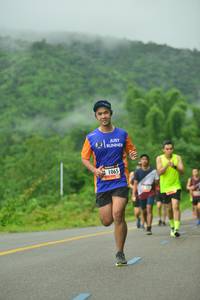 BIB: 1065
                            <button type="button" onclick="openModal(5772935)" class="btn btn-primary btn-sm float-right btn-popup" data-toggle="modal" data-target=".modal-high-quality">
                        <i class="fas fa-shopping-cart"></i> Add to Cart
                    </button>
                                            <button type="button" onclick="isThisMe(5772935, true)" class="btn btn-success btn-sm float-right btn-popup btn-isme hidden" data-toggle="tooltip" data-placement="bottom" title="นี่คือรูปของคุณใช่ไหม คลิกที่นี่เพื่อเอาเข้าอัลบั้ม">
                        <i class="fas fa-plus"></i> Add to album
                    </button>
                    <button type="button" onclick="isThisMe(5772935, false)" class="btn btn-warning btn-sm float-right btn-popup btn-isnotme hidden">
                        <i class="fas fa-ban"></i> Remove from album
                    </button>