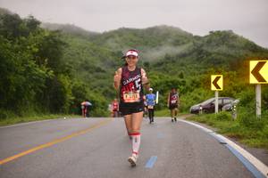 BIB: 3353
                            <button type="button" onclick="openModal(5568639)" class="btn btn-primary btn-sm float-right btn-popup" data-toggle="modal" data-target=".modal-high-quality">
                        <i class="fas fa-shopping-cart"></i> Add to Cart
                    </button>
                                            <button type="button" onclick="isThisMe(5568639, true)" class="btn btn-success btn-sm float-right btn-popup btn-isme hidden" data-toggle="tooltip" data-placement="bottom" title="นี่คือรูปของคุณใช่ไหม คลิกที่นี่เพื่อเอาเข้าอัลบั้ม">
                        <i class="fas fa-plus"></i> Add to album
                    </button>
                    <button type="button" onclick="isThisMe(5568639, false)" class="btn btn-warning btn-sm float-right btn-popup btn-isnotme hidden">
                        <i class="fas fa-ban"></i> Remove from album
                    </button>