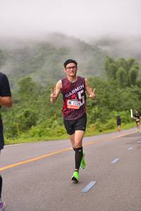 BIB: 1224
                            <button type="button" onclick="openModal(5687650)" class="btn btn-primary btn-sm float-right btn-popup" data-toggle="modal" data-target=".modal-high-quality">
                        <i class="fas fa-shopping-cart"></i> Add to Cart
                    </button>
                                            <button type="button" onclick="isThisMe(5687650, true)" class="btn btn-success btn-sm float-right btn-popup btn-isme hidden" data-toggle="tooltip" data-placement="bottom" title="นี่คือรูปของคุณใช่ไหม คลิกที่นี่เพื่อเอาเข้าอัลบั้ม">
                        <i class="fas fa-plus"></i> Add to album
                    </button>
                    <button type="button" onclick="isThisMe(5687650, false)" class="btn btn-warning btn-sm float-right btn-popup btn-isnotme hidden">
                        <i class="fas fa-ban"></i> Remove from album
                    </button>