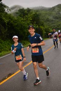 BIB: 3188, 3108
                            <button type="button" onclick="openModal(5666504)" class="btn btn-primary btn-sm float-right btn-popup" data-toggle="modal" data-target=".modal-high-quality">
                        <i class="fas fa-shopping-cart"></i> Add to Cart
                    </button>
                                            <button type="button" onclick="isThisMe(5666504, true)" class="btn btn-success btn-sm float-right btn-popup btn-isme hidden" data-toggle="tooltip" data-placement="bottom" title="นี่คือรูปของคุณใช่ไหม คลิกที่นี่เพื่อเอาเข้าอัลบั้ม">
                        <i class="fas fa-plus"></i> Add to album
                    </button>
                    <button type="button" onclick="isThisMe(5666504, false)" class="btn btn-warning btn-sm float-right btn-popup btn-isnotme hidden">
                        <i class="fas fa-ban"></i> Remove from album
                    </button>