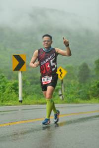 BIB: 5963
                            <button type="button" onclick="openModal(5749885)" class="btn btn-primary btn-sm float-right btn-popup" data-toggle="modal" data-target=".modal-high-quality">
                        <i class="fas fa-shopping-cart"></i> Add to Cart
                    </button>
                                            <button type="button" onclick="isThisMe(5749885, true)" class="btn btn-success btn-sm float-right btn-popup btn-isme hidden" data-toggle="tooltip" data-placement="bottom" title="นี่คือรูปของคุณใช่ไหม คลิกที่นี่เพื่อเอาเข้าอัลบั้ม">
                        <i class="fas fa-plus"></i> Add to album
                    </button>
                    <button type="button" onclick="isThisMe(5749885, false)" class="btn btn-warning btn-sm float-right btn-popup btn-isnotme hidden">
                        <i class="fas fa-ban"></i> Remove from album
                    </button>