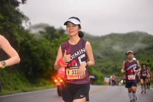 BIB: 322
                            <button type="button" onclick="openModal(5616911)" class="btn btn-primary btn-sm float-right btn-popup" data-toggle="modal" data-target=".modal-high-quality">
                        <i class="fas fa-shopping-cart"></i> Add to Cart
                    </button>
                                            <button type="button" onclick="isThisMe(5616911, true)" class="btn btn-success btn-sm float-right btn-popup btn-isme hidden" data-toggle="tooltip" data-placement="bottom" title="นี่คือรูปของคุณใช่ไหม คลิกที่นี่เพื่อเอาเข้าอัลบั้ม">
                        <i class="fas fa-plus"></i> Add to album
                    </button>
                    <button type="button" onclick="isThisMe(5616911, false)" class="btn btn-warning btn-sm float-right btn-popup btn-isnotme hidden">
                        <i class="fas fa-ban"></i> Remove from album
                    </button>