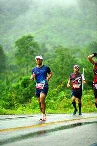 BIB: 5836, 5347
                            <button type="button" onclick="openModal(5780750)" class="btn btn-primary btn-sm float-right btn-popup" data-toggle="modal" data-target=".modal-high-quality">
                        <i class="fas fa-shopping-cart"></i> Add to Cart
                    </button>
                                            <button type="button" onclick="isThisMe(5780750, true)" class="btn btn-success btn-sm float-right btn-popup btn-isme hidden" data-toggle="tooltip" data-placement="bottom" title="นี่คือรูปของคุณใช่ไหม คลิกที่นี่เพื่อเอาเข้าอัลบั้ม">
                        <i class="fas fa-plus"></i> Add to album
                    </button>
                    <button type="button" onclick="isThisMe(5780750, false)" class="btn btn-warning btn-sm float-right btn-popup btn-isnotme hidden">
                        <i class="fas fa-ban"></i> Remove from album
                    </button>