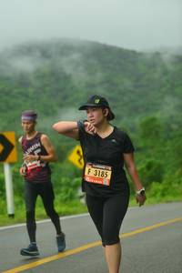 BIB: 3185
                            <button type="button" onclick="openModal(5773550)" class="btn btn-primary btn-sm float-right btn-popup" data-toggle="modal" data-target=".modal-high-quality">
                        <i class="fas fa-shopping-cart"></i> Add to Cart
                    </button>
                                            <button type="button" onclick="isThisMe(5773550, true)" class="btn btn-success btn-sm float-right btn-popup btn-isme hidden" data-toggle="tooltip" data-placement="bottom" title="นี่คือรูปของคุณใช่ไหม คลิกที่นี่เพื่อเอาเข้าอัลบั้ม">
                        <i class="fas fa-plus"></i> Add to album
                    </button>
                    <button type="button" onclick="isThisMe(5773550, false)" class="btn btn-warning btn-sm float-right btn-popup btn-isnotme hidden">
                        <i class="fas fa-ban"></i> Remove from album
                    </button>