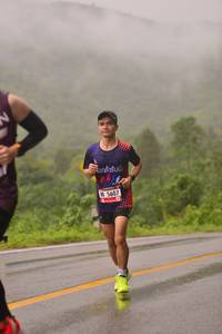 BIB: 5607
                            <button type="button" onclick="openModal(5750666)" class="btn btn-primary btn-sm float-right btn-popup" data-toggle="modal" data-target=".modal-high-quality">
                        <i class="fas fa-shopping-cart"></i> Add to Cart
                    </button>
                                            <button type="button" onclick="isThisMe(5750666, true)" class="btn btn-success btn-sm float-right btn-popup btn-isme hidden" data-toggle="tooltip" data-placement="bottom" title="นี่คือรูปของคุณใช่ไหม คลิกที่นี่เพื่อเอาเข้าอัลบั้ม">
                        <i class="fas fa-plus"></i> Add to album
                    </button>
                    <button type="button" onclick="isThisMe(5750666, false)" class="btn btn-warning btn-sm float-right btn-popup btn-isnotme hidden">
                        <i class="fas fa-ban"></i> Remove from album
                    </button>