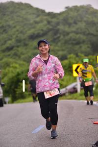 BIB: 178
                            <button type="button" onclick="openModal(5674112)" class="btn btn-primary btn-sm float-right btn-popup" data-toggle="modal" data-target=".modal-high-quality">
                        <i class="fas fa-shopping-cart"></i> Add to Cart
                    </button>
                                            <button type="button" onclick="isThisMe(5674112, true)" class="btn btn-success btn-sm float-right btn-popup btn-isme hidden" data-toggle="tooltip" data-placement="bottom" title="นี่คือรูปของคุณใช่ไหม คลิกที่นี่เพื่อเอาเข้าอัลบั้ม">
                        <i class="fas fa-plus"></i> Add to album
                    </button>
                    <button type="button" onclick="isThisMe(5674112, false)" class="btn btn-warning btn-sm float-right btn-popup btn-isnotme hidden">
                        <i class="fas fa-ban"></i> Remove from album
                    </button>