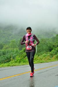 BIB: 7073
                            <button type="button" onclick="openModal(5706695)" class="btn btn-primary btn-sm float-right btn-popup" data-toggle="modal" data-target=".modal-high-quality">
                        <i class="fas fa-shopping-cart"></i> Add to Cart
                    </button>
                                            <button type="button" onclick="isThisMe(5706695, true)" class="btn btn-success btn-sm float-right btn-popup btn-isme hidden" data-toggle="tooltip" data-placement="bottom" title="นี่คือรูปของคุณใช่ไหม คลิกที่นี่เพื่อเอาเข้าอัลบั้ม">
                        <i class="fas fa-plus"></i> Add to album
                    </button>
                    <button type="button" onclick="isThisMe(5706695, false)" class="btn btn-warning btn-sm float-right btn-popup btn-isnotme hidden">
                        <i class="fas fa-ban"></i> Remove from album
                    </button>