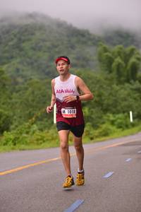 BIB: 1018
                            <button type="button" onclick="openModal(5694029)" class="btn btn-primary btn-sm float-right btn-popup" data-toggle="modal" data-target=".modal-high-quality">
                        <i class="fas fa-shopping-cart"></i> Add to Cart
                    </button>
                                            <button type="button" onclick="isThisMe(5694029, true)" class="btn btn-success btn-sm float-right btn-popup btn-isme hidden" data-toggle="tooltip" data-placement="bottom" title="นี่คือรูปของคุณใช่ไหม คลิกที่นี่เพื่อเอาเข้าอัลบั้ม">
                        <i class="fas fa-plus"></i> Add to album
                    </button>
                    <button type="button" onclick="isThisMe(5694029, false)" class="btn btn-warning btn-sm float-right btn-popup btn-isnotme hidden">
                        <i class="fas fa-ban"></i> Remove from album
                    </button>