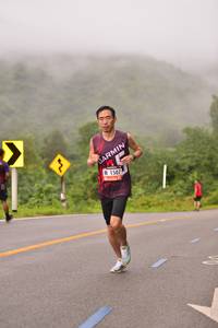 BIB: 1507
                            <button type="button" onclick="openModal(5685578)" class="btn btn-primary btn-sm float-right btn-popup" data-toggle="modal" data-target=".modal-high-quality">
                        <i class="fas fa-shopping-cart"></i> Add to Cart
                    </button>
                                            <button type="button" onclick="isThisMe(5685578, true)" class="btn btn-success btn-sm float-right btn-popup btn-isme hidden" data-toggle="tooltip" data-placement="bottom" title="นี่คือรูปของคุณใช่ไหม คลิกที่นี่เพื่อเอาเข้าอัลบั้ม">
                        <i class="fas fa-plus"></i> Add to album
                    </button>
                    <button type="button" onclick="isThisMe(5685578, false)" class="btn btn-warning btn-sm float-right btn-popup btn-isnotme hidden">
                        <i class="fas fa-ban"></i> Remove from album
                    </button>