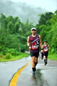 BIB: 5729
                            <button type="button" onclick="openModal(5781256)" class="btn btn-primary btn-sm float-right btn-popup" data-toggle="modal" data-target=".modal-high-quality">
                        <i class="fas fa-shopping-cart"></i> Add to Cart
                    </button>
                                            <button type="button" onclick="isThisMe(5781256, true)" class="btn btn-success btn-sm float-right btn-popup btn-isme hidden" data-toggle="tooltip" data-placement="bottom" title="นี่คือรูปของคุณใช่ไหม คลิกที่นี่เพื่อเอาเข้าอัลบั้ม">
                        <i class="fas fa-plus"></i> Add to album
                    </button>
                    <button type="button" onclick="isThisMe(5781256, false)" class="btn btn-warning btn-sm float-right btn-popup btn-isnotme hidden">
                        <i class="fas fa-ban"></i> Remove from album
                    </button>