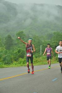 BIB: 5404
                            <button type="button" onclick="openModal(5774477)" class="btn btn-primary btn-sm float-right btn-popup" data-toggle="modal" data-target=".modal-high-quality">
                        <i class="fas fa-shopping-cart"></i> Add to Cart
                    </button>
                                            <button type="button" onclick="isThisMe(5774477, true)" class="btn btn-success btn-sm float-right btn-popup btn-isme hidden" data-toggle="tooltip" data-placement="bottom" title="นี่คือรูปของคุณใช่ไหม คลิกที่นี่เพื่อเอาเข้าอัลบั้ม">
                        <i class="fas fa-plus"></i> Add to album
                    </button>
                    <button type="button" onclick="isThisMe(5774477, false)" class="btn btn-warning btn-sm float-right btn-popup btn-isnotme hidden">
                        <i class="fas fa-ban"></i> Remove from album
                    </button>