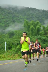 BIB: 
                            <button type="button" onclick="openModal(5772936)" class="btn btn-primary btn-sm float-right btn-popup" data-toggle="modal" data-target=".modal-high-quality">
                        <i class="fas fa-shopping-cart"></i> Add to Cart
                    </button>
                                            <button type="button" onclick="isThisMe(5772936, true)" class="btn btn-success btn-sm float-right btn-popup btn-isme hidden" data-toggle="tooltip" data-placement="bottom" title="นี่คือรูปของคุณใช่ไหม คลิกที่นี่เพื่อเอาเข้าอัลบั้ม">
                        <i class="fas fa-plus"></i> Add to album
                    </button>
                    <button type="button" onclick="isThisMe(5772936, false)" class="btn btn-warning btn-sm float-right btn-popup btn-isnotme hidden">
                        <i class="fas fa-ban"></i> Remove from album
                    </button>